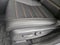 2026 Honda CR-V AWD Sport-L Hybrid