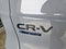 2026 Honda CR-V AWD Sport-L Hybrid