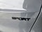 2026 Honda CR-V AWD Sport-L Hybrid