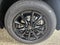 2026 Honda CR-V AWD Sport-L Hybrid