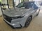 2026 Honda CR-V AWD Sport-L Hybrid