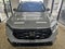 2026 Honda CR-V AWD Sport-L Hybrid