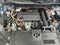 2026 Honda CR-V AWD Sport-L Hybrid