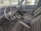2026 Honda CR-V AWD Sport-L Hybrid