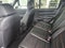 2026 Honda CR-V AWD Sport-L Hybrid