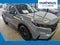 2026 Honda CR-V AWD Sport-L Hybrid