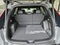 2026 Honda CR-V AWD Sport-L Hybrid