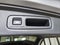 2026 Honda CR-V AWD Sport-L Hybrid