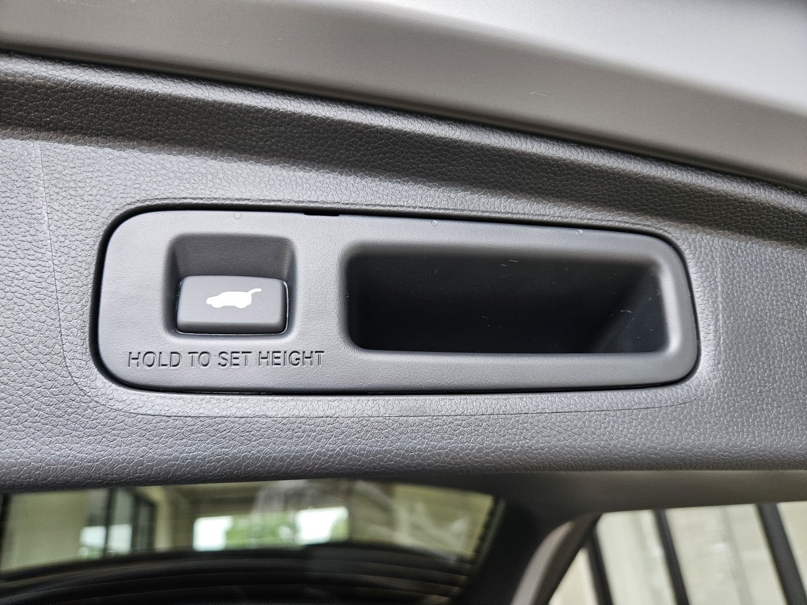 2026 Honda CR-V AWD Sport-L Hybrid