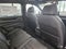 2026 Honda CR-V AWD Sport-L Hybrid