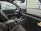 2026 Honda CR-V AWD Sport-L Hybrid