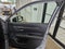 2026 Honda CR-V AWD Sport-L Hybrid