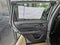 2026 Honda CR-V AWD Sport-L Hybrid