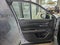 2026 Honda CR-V AWD Sport-L Hybrid