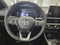 2026 Honda CR-V AWD Sport-L Hybrid