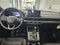 2026 Honda CR-V AWD Sport-L Hybrid