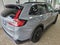 2026 Honda CR-V AWD Sport-L Hybrid