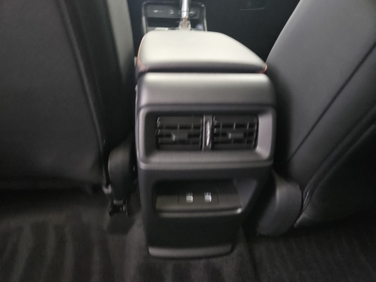 2026 Honda CR-V AWD Sport-L Hybrid