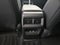 2026 Honda CR-V AWD Sport-L Hybrid