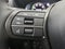 2026 Honda CR-V AWD Sport-L Hybrid