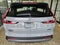 2026 Honda CR-V AWD Sport-L Hybrid