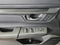 2026 Honda CR-V AWD Sport-L Hybrid