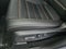 2026 Honda CR-V AWD Sport-L Hybrid