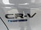 2026 Honda CR-V AWD Sport-L Hybrid