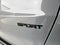 2026 Honda CR-V AWD Sport-L Hybrid