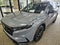 2026 Honda CR-V AWD Sport-L Hybrid