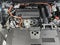 2026 Honda CR-V AWD Sport-L Hybrid