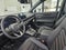 2026 Honda CR-V AWD Sport-L Hybrid