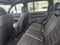 2026 Honda CR-V AWD Sport-L Hybrid