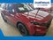 2026 Honda CR-V AWD Sport-L Hybrid