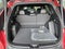 2026 Honda CR-V AWD Sport-L Hybrid