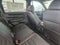 2026 Honda CR-V AWD Sport-L Hybrid