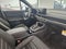 2026 Honda CR-V AWD Sport-L Hybrid