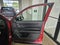 2026 Honda CR-V AWD Sport-L Hybrid