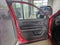 2026 Honda CR-V AWD Sport-L Hybrid