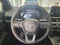 2026 Honda CR-V AWD Sport-L Hybrid
