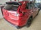 2026 Honda CR-V AWD Sport-L Hybrid