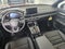2026 Honda CR-V AWD Sport-L Hybrid