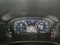 2026 Honda CR-V AWD Sport-L Hybrid