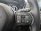 2026 Honda CR-V AWD Sport-L Hybrid