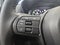 2026 Honda CR-V AWD Sport-L Hybrid