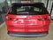 2026 Honda CR-V AWD Sport-L Hybrid