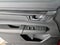 2026 Honda CR-V AWD Sport-L Hybrid