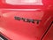 2026 Honda CR-V AWD Sport-L Hybrid