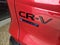 2026 Honda CR-V AWD Sport-L Hybrid