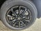 2026 Honda CR-V AWD Sport-L Hybrid